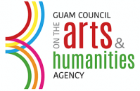 Guam Council on the Arts and Humanities Retrospective - RFP #21-4000-001 