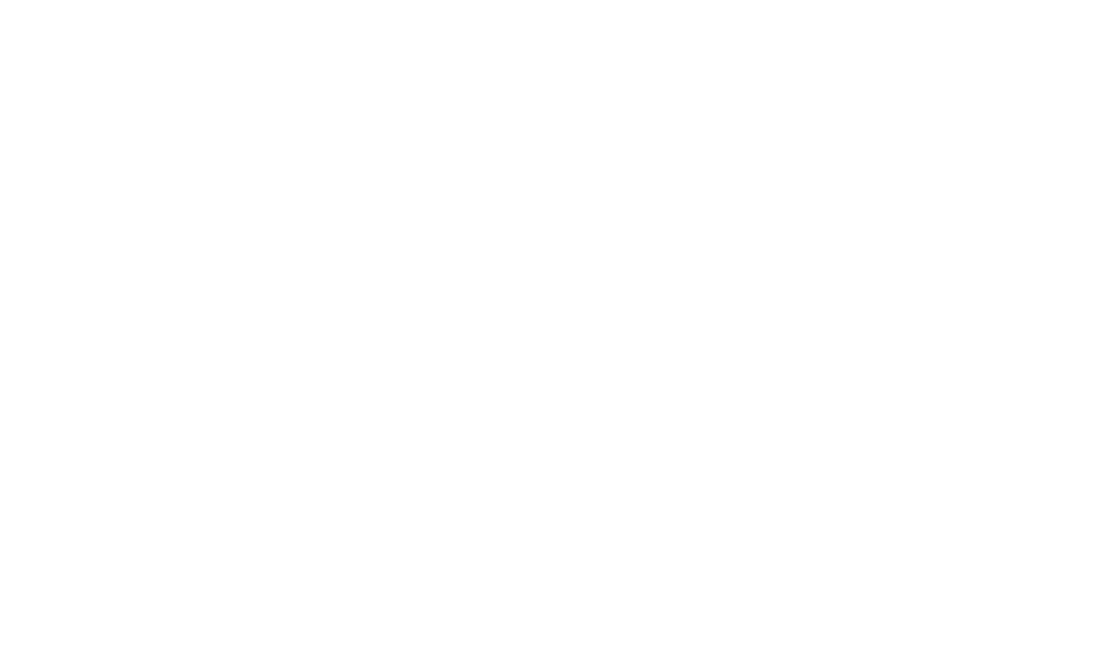 Guam CAHA logo